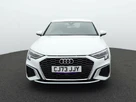 2023-audi-a3-10-30-tfsi-s-line-sportback-5d-small-1
