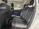 2017-citroen-c3-12-puretech-feel-68ps-small-25