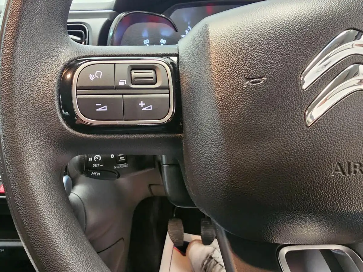 2017-citroen-c3-12-puretech-feel-68ps-big-14