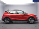2022-seat-arona-10-tsi-evo-se-technology-small-5