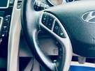 2017-hyundai-i30-16crdi-premium-136ps-blue-drive-tourer-small-25