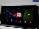 2022-seat-arona-10-tsi-evo-se-technology-small-29