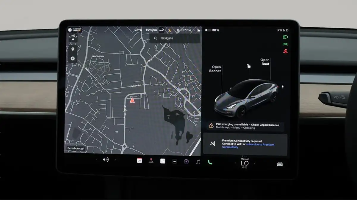 2021-tesla-model-3-e-standard-plus-big-11
