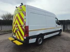 2021-mercedes-benz-sprinter-21cdi-314-l3h2-progressive-panel-small-5