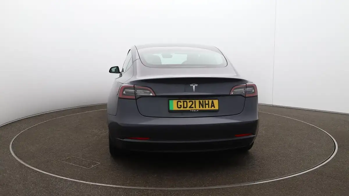 2021-tesla-model-3-e-standard-plus-big-59
