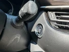 2017-toyota-c-hr-12-excel-small-30