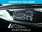 2023-audi-sq8-40-tfsi-launch-edition-small-16