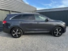 2016-kia-sorento-22-crdi-kx-2-auto-small-15