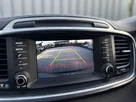 2016-kia-sorento-22-crdi-kx-2-auto-small-39
