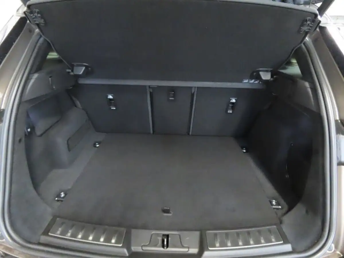 2019-land-rover-range-rover-evoque-20-d180-r-dynamic-se-big-8