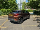 2017-toyota-c-hr-12-excel-small-6
