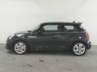 2018-mini-cooper-20-john-cooper-works-ss-hatchback-3d-small-3