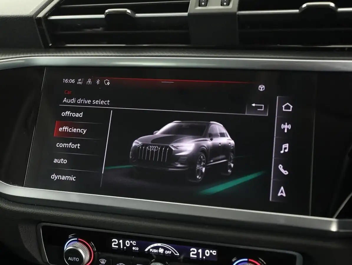 2022-audi-q3-20-35-tdi-technik-s-tronic-big-31