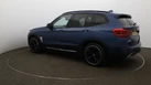 2022-bmw-ix3-e-premier-edition-small-35