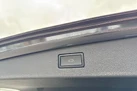 2024-volkswagen-tiguan-15-tsi-match-small-40