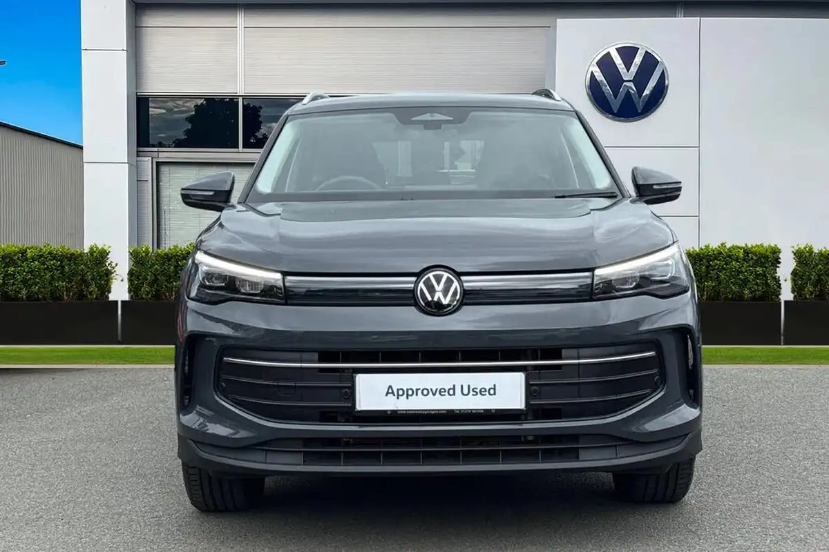 2024-volkswagen-tiguan-15-tsi-match-big-5