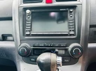 2008-honda-cr-v-20-ex-auto-small-8