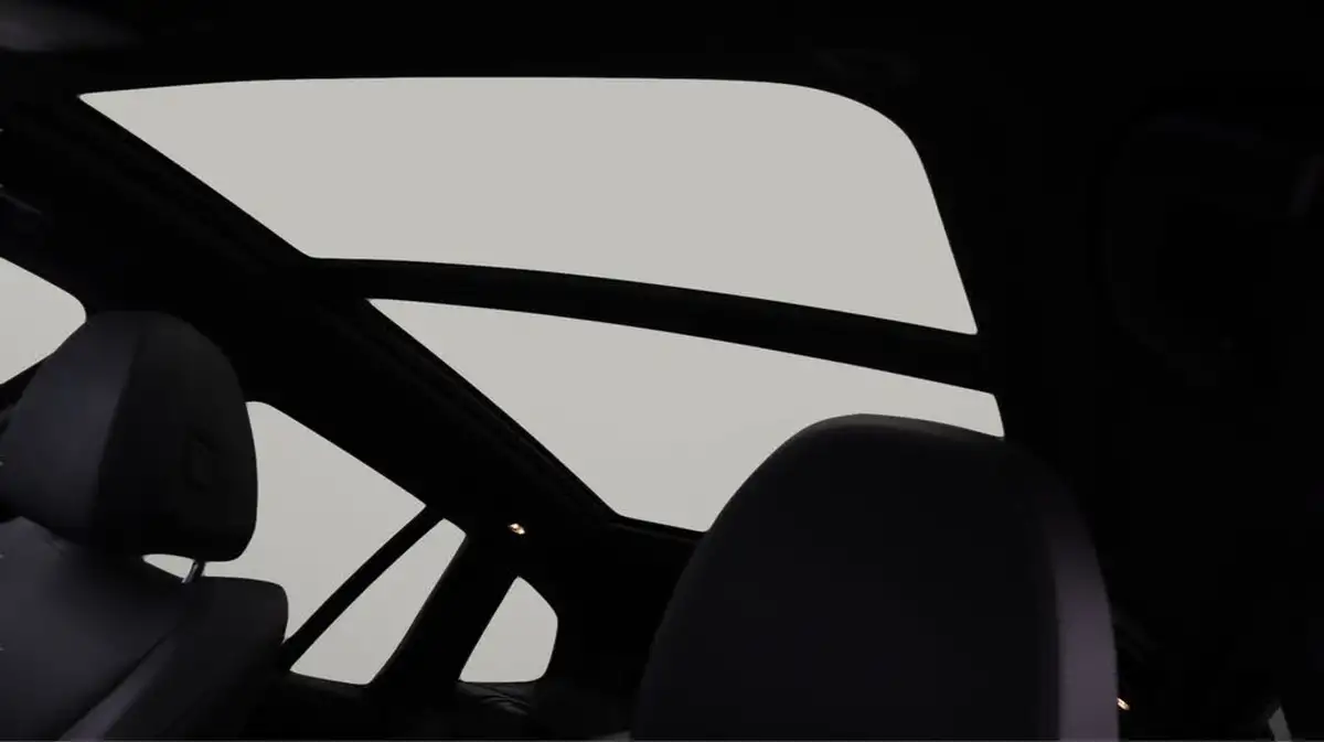 2022-bmw-ix3-e-premier-edition-big-24