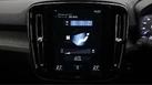 2021-volvo-xc40-15-t3-inscription-161bhp-auto-small-12