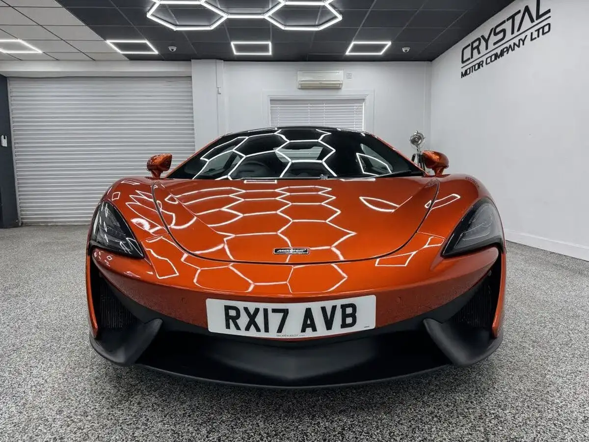 2017-mclaren-540c-big-7