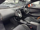 2017-mclaren-540c-small-18