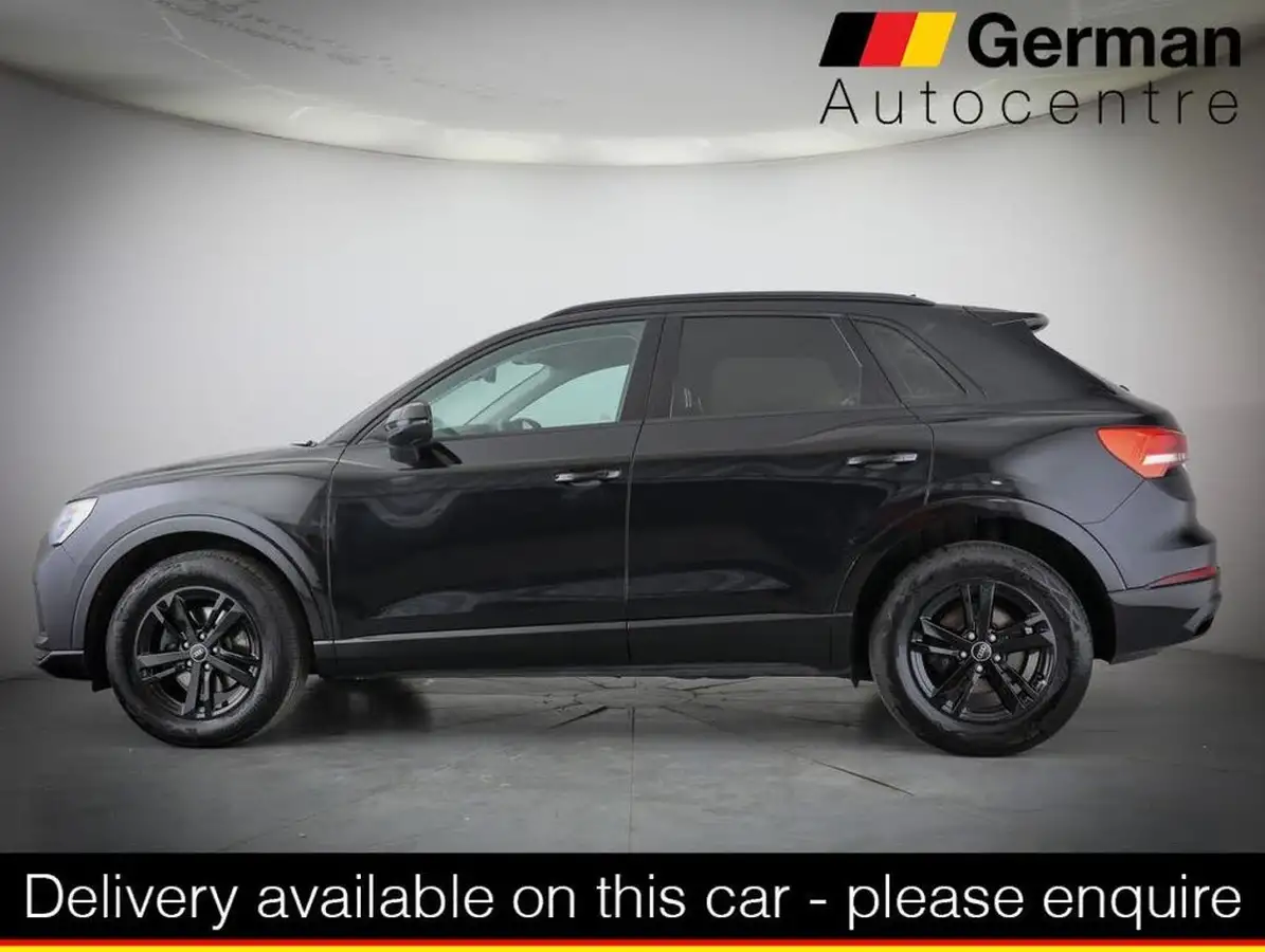 2022-audi-q3-20-35-tdi-technik-s-tronic-big-3