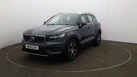 2021-volvo-xc40-15-t3-inscription-161bhp-auto-small-36