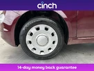 2018-fiat-500-12-pop-small-23