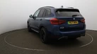 2022-bmw-ix3-e-premier-edition-small-63