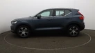 2021-volvo-xc40-15-t3-inscription-161bhp-auto-small-64