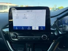 2022-ford-puma-suv-10-st-line-125ps-small-41