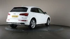2019-audi-q5-20-40-tdi-s-line-ss-small-70