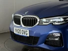 2019-bmw-3-series-20-330e-m-sport-plus-pack-small-42