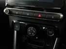 2018-citroen-c3-aircross-12-puretech-flair-130ps-ss-small-39