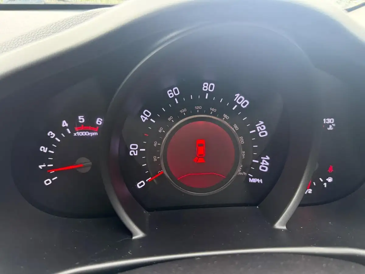 2011-kia-sportage-17td-3-big-10