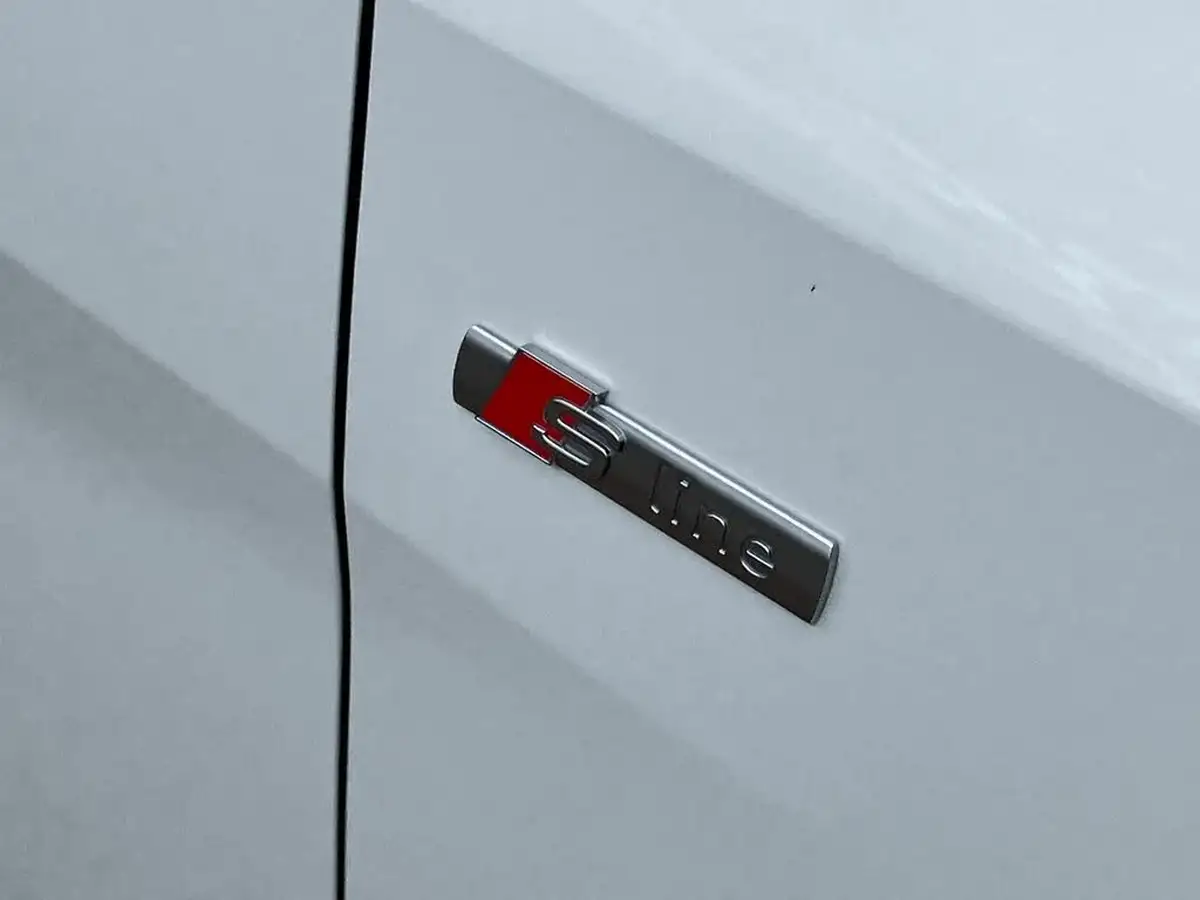 2021-audi-a1-10-30-tfsi-s-line-110ps-tronic-big-9