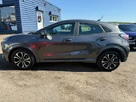2022-ford-puma-suv-10-st-line-125ps-small-17