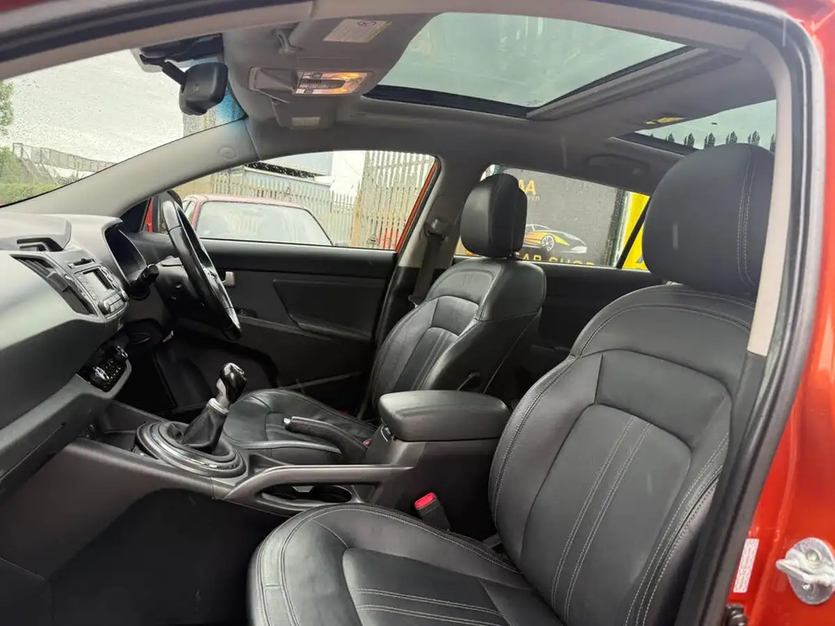 2011-kia-sportage-17td-3-big-34