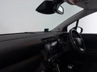 2018-citroen-c3-aircross-12-puretech-flair-130ps-ss-small-15