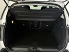 2018-citroen-c3-aircross-12-puretech-flair-130ps-ss-small-11
