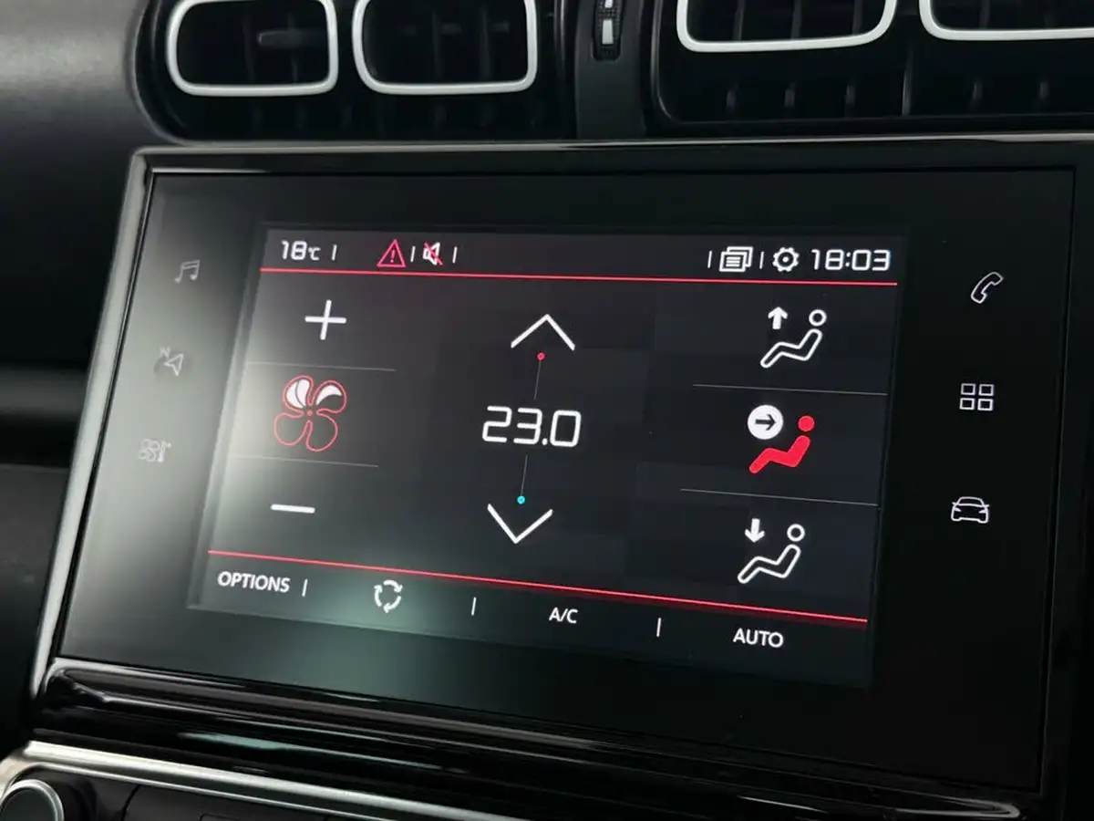 2018-citroen-c3-aircross-12-puretech-flair-130ps-ss-big-28