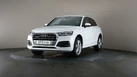2019-audi-q5-20-40-tdi-s-line-ss-small-46