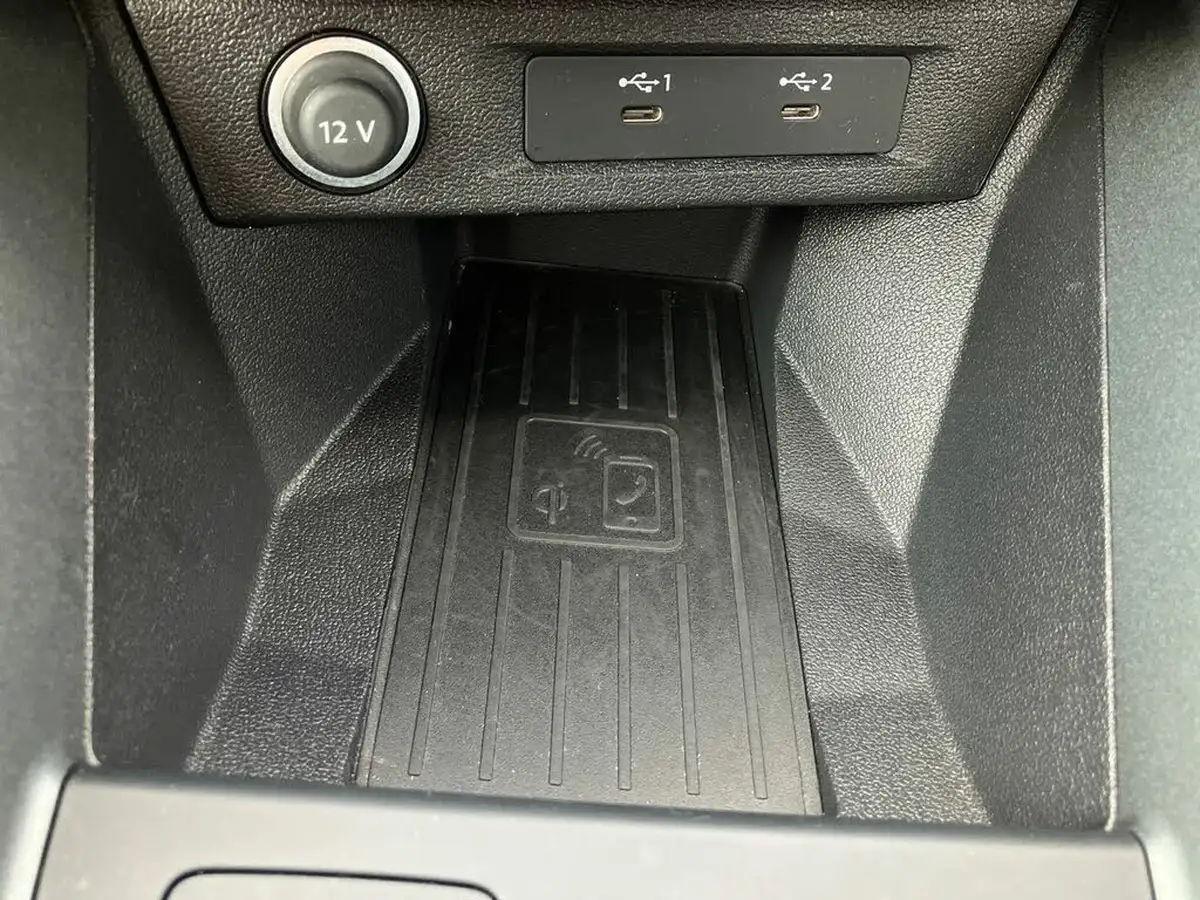 2021-audi-a1-10-30-tfsi-s-line-110ps-tronic-big-33