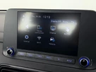 2021-hyundai-kona-16-gdi-se-connect-small-30
