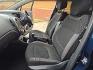 2017-renault-captur-15dci-dynamique-s-nav-90bhp-energy-ss-small-47