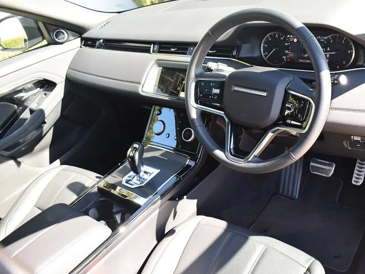 2023-land-rover-range-rover-evoque-20-d200-r-dynamic-se-big-2