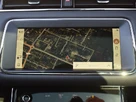 2023-land-rover-range-rover-evoque-20-d200-r-dynamic-se-small-11