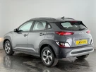 2021-hyundai-kona-16-gdi-se-connect-small-6