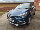 2017-renault-captur-15dci-dynamique-s-nav-90bhp-energy-ss-small-23