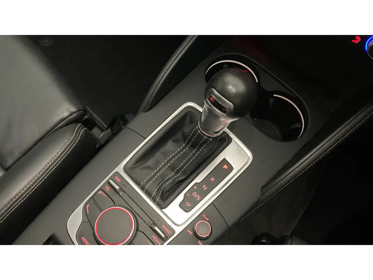 2015-audi-s3-20-cabriolet-2d-s-tronic-big-13